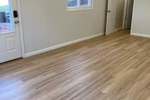 5001 White Flint Dr, Kensington, MD 20895 - Photo 6