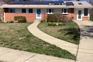 5001 White Flint Dr, Kensington, MD 20895 - Photo 1