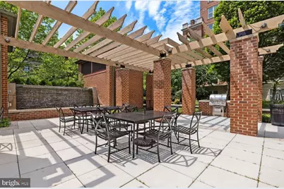 12500 Park Potomac Avenue #809N, Potomac, MD 20854 - Photo 22