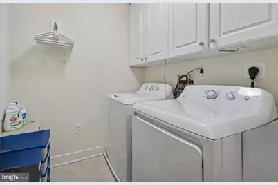 12500 Park Potomac Avenue #809N, Potomac, MD 20854 - Photo 16