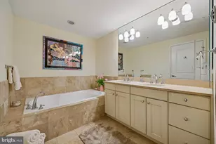 12500 Park Potomac Ave, Potomac, MD 20854 - Photo 10