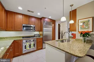 12500 Park Potomac Ave, Potomac, MD 20854 - Photo 4