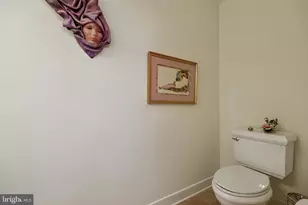 12500 Park Potomac Ave, Potomac, MD 20854 - Photo 16