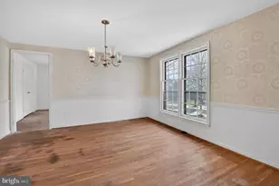 12413 Over Ridge Rd, Potomac, MD 20854 - Photo 8