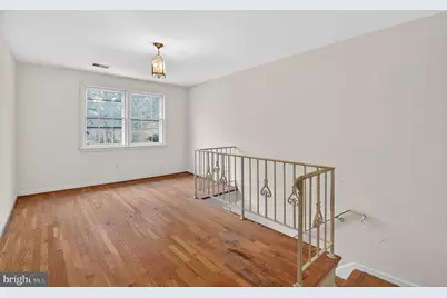 12413 Over Ridge Road, Potomac, MD 20854 - Photo 16