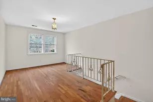 12413 Over Ridge Rd, Potomac, MD 20854 - Photo 16