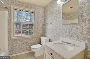 12413 Over Ridge Rd, Potomac, MD 20854 - Photo 26