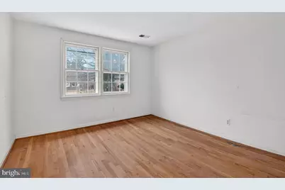12413 Over Ridge Road, Potomac, MD 20854 - Photo 24