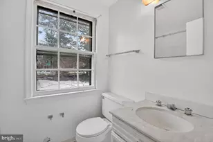 12413 Over Ridge Rd, Potomac, MD 20854 - Photo 20