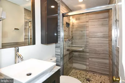 8844 Mourning Dove Court, Gaithersburg, MD 20879 - Photo 22