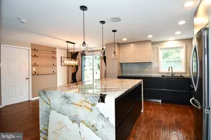 8844 Mourning Dove Ct, Gaithersburg, MD 20879 - Photo 4