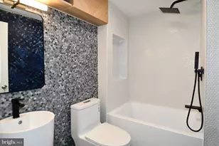 8844 Mourning Dove Ct, Gaithersburg, MD 20879 - Photo 16