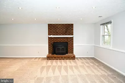 8844 Mourning Dove Court, Gaithersburg, MD 20879 - Photo 30