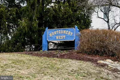 8844 Mourning Dove Court, Gaithersburg, MD 20879 - Photo 46