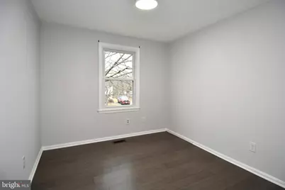 8844 Mourning Dove Court, Gaithersburg, MD 20879 - Photo 26