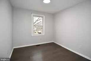 8844 Mourning Dove Ct, Gaithersburg, MD 20879 - Photo 26