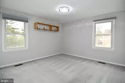 8844 Mourning Dove Court, Gaithersburg, MD 20879 - Photo 18