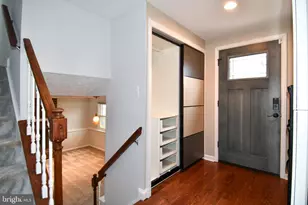 8844 Mourning Dove Ct, Gaithersburg, MD 20879 - Photo 42