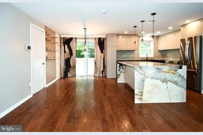 8844 Mourning Dove Court, Gaithersburg, MD 20879 - Photo 10