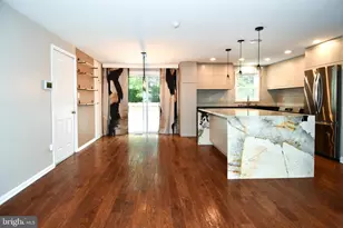 8844 Mourning Dove Ct, Gaithersburg, MD 20879 - Photo 10