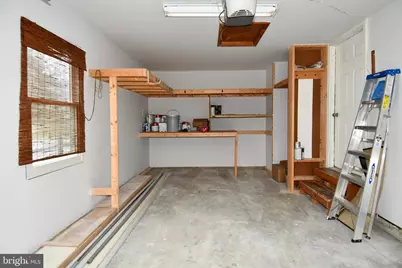 8844 Mourning Dove Court, Gaithersburg, MD 20879 - Photo 48