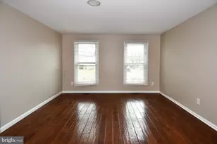 8844 Mourning Dove Ct, Gaithersburg, MD 20879 - Photo 12