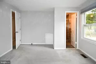 8844 Mourning Dove Ct, Gaithersburg, MD 20879 - Photo 20