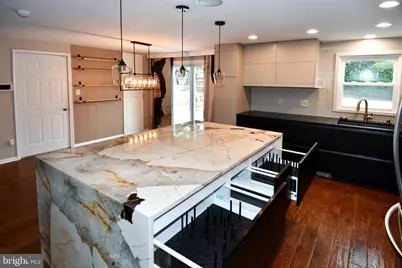 8844 Mourning Dove Court, Gaithersburg, MD 20879 - Photo 14