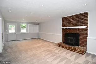 8844 Mourning Dove Ct, Gaithersburg, MD 20879 - Photo 34