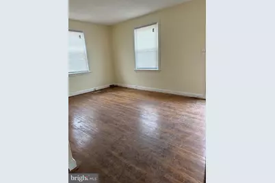 Crawford, Rockville, MD 20851 - Photo 1