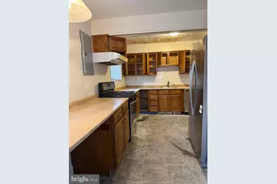 Crawford, Rockville, MD 20851 - Photo 14