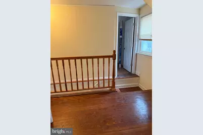 Crawford, Rockville, MD 20851 - Photo 24