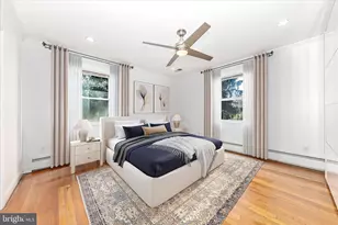 9504 Veirs Dr, Rockville, MD 20850 - Photo 6