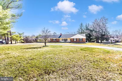 9504 Veirs Drive, Rockville, MD 20850 - Photo 50