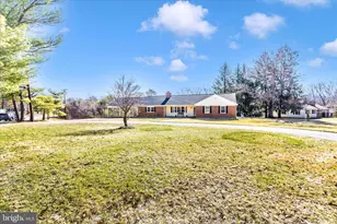 9504 Veirs Dr, Rockville, MD 20850 - Photo 50