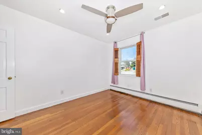 9504 Veirs Drive, Rockville, MD 20850 - Photo 30