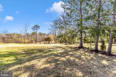 9504 Veirs Drive, Rockville, MD 20850 - Photo 56