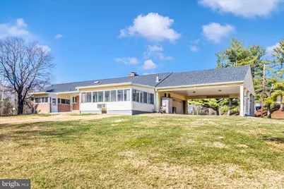 9504 Veirs Drive, Rockville, MD 20850 - Photo 54