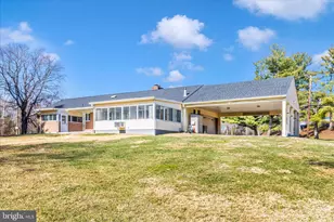 9504 Veirs Dr, Rockville, MD 20850 - Photo 54