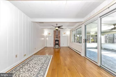 9504 Veirs Drive, Rockville, MD 20850 - Photo 18