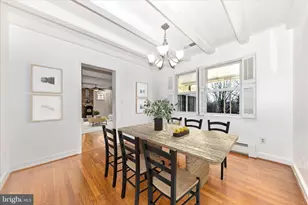 9504 Veirs Dr, Rockville, MD 20850 - Photo 4