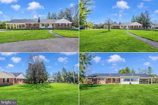 9504 Veirs Dr, Rockville, MD 20850 - Photo 2