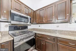 9504 Veirs Dr, Rockville, MD 20850 - Photo 20