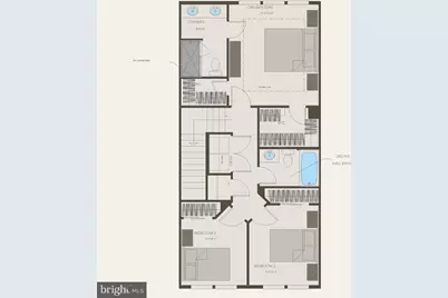 14495 Leafhopper Drive, Boyds, MD 20841 - Photo 18