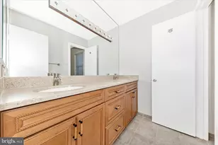 11806 Prestwick Rd, Potomac, MD 20854 - Photo 34