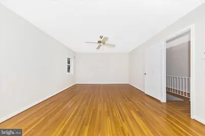 11806 Prestwick Road, Potomac, MD 20854 - Photo 30