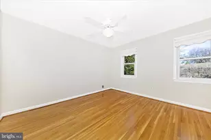 11806 Prestwick Rd, Potomac, MD 20854 - Photo 36