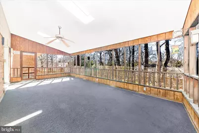 11806 Prestwick Road, Potomac, MD 20854 - Photo 8