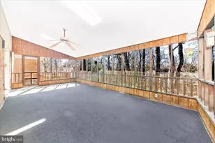 11806 Prestwick Rd, Potomac, MD 20854 - Photo 8