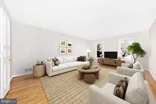 11806 Prestwick Rd, Potomac, MD 20854 - Photo 2